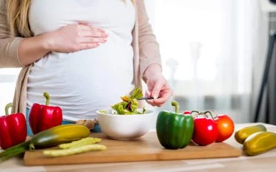 C’est quoi la micronutrition ?